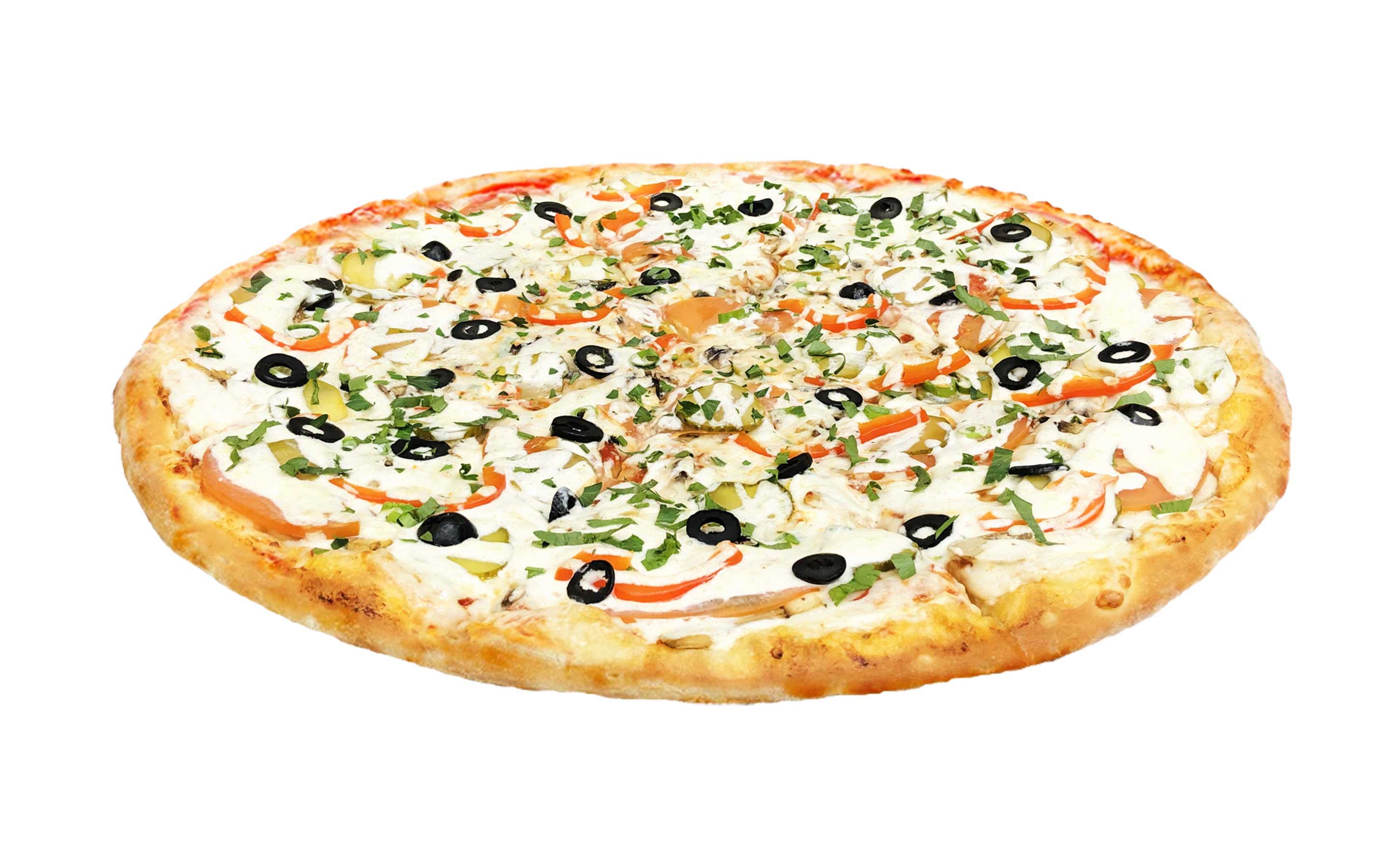 horeca select соус пицца фото 11