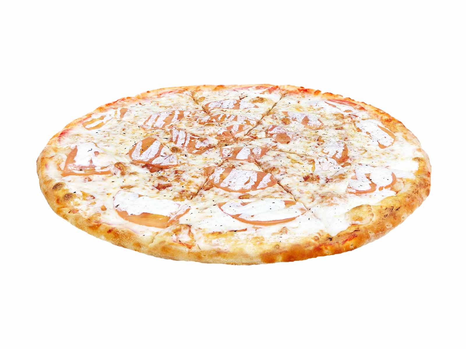 horeca select соус для пиццы фото 115