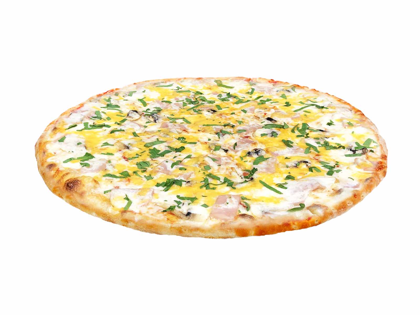 horeca select соус для пиццы фото 98