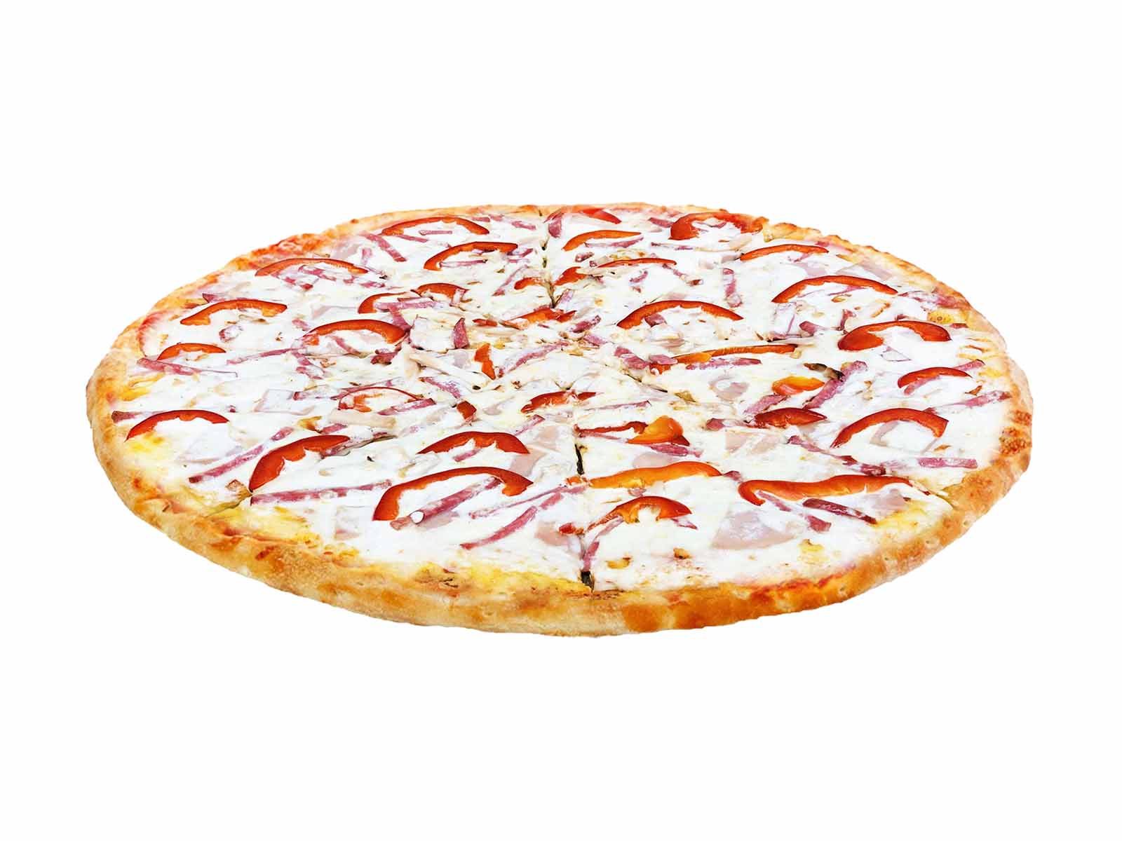 horeca select соус для пиццы фото 37